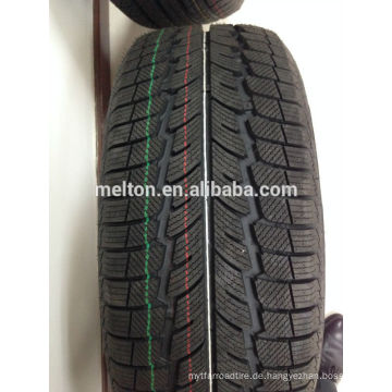 Schnee Winter Autoreifen 195 / 60R15